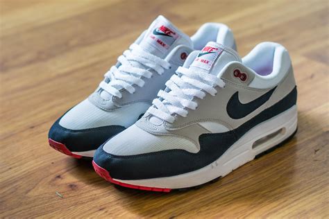 Nike Air Max 1 